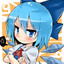 neptunia⑨