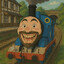 Tren D. Aragua