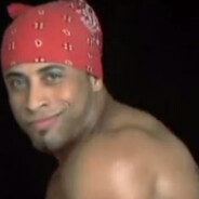 来做运动，我会轻点