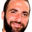 PIPITA Higuain
