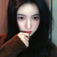 奥特曼大战大吊怪