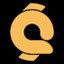 egorQa96