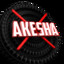 Akesha