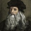 Leonardo Da Vinci