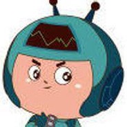 我黑号别逼我转QAQ