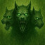 Cerberus
