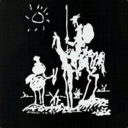Quichotte - steam id 76561197971086867