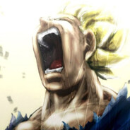 才华乱淌的李哥