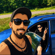 7i7aN Steam avatar