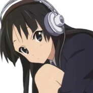 Mio