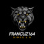 Francuz