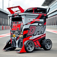FL1koslav