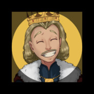 King Cob