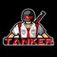 Tanker