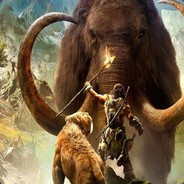 Fc5