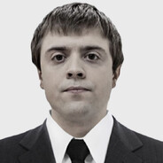 чин чопа чин чопа