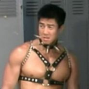 Van Darkholme