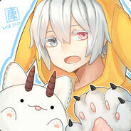 一个独特的宇宙