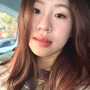 打我队友别打我