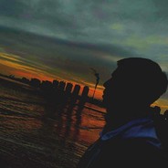 变成教育局 抽查你小学