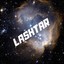 Lashtar