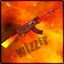 ώ Ĭ ≥ ≥ غ г ® √ιק - ZAGRAM MIXA