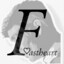 |Fastheart|