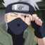 _____KAKASHİ______