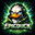 EpicDuck