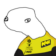 moki <3