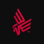 olti4real - steam id 76561199110259861