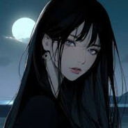 rub1n - steam id 76561198969797290