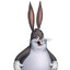 big chungus