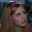 Daphne Blake