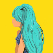 胡萝卜勾引小白兔