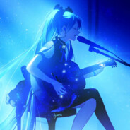 颜色天空的知晓