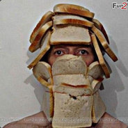 LOOOL avatar