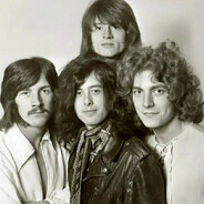 Led Zeppelin