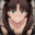 Rinrin