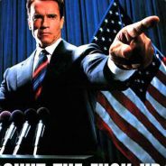 ฐยБ-Z|يLîρҚηøŦ|666