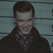 ☹殺手没有假期