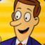 Reese E. Dinhareline