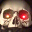 Lord_Nik77