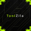 ToniZila