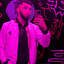 AMIR_JAN_777