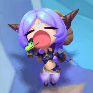 Akumu2