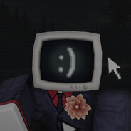 monitörhead - steam id 76561197968987932