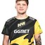 S1mple dimple