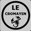 LeCromayen