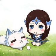 ٩( 'ω' )و get！